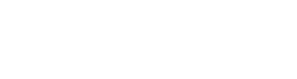 株式会社BANYA